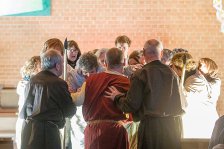 23.04.2023 Meislinger Passion